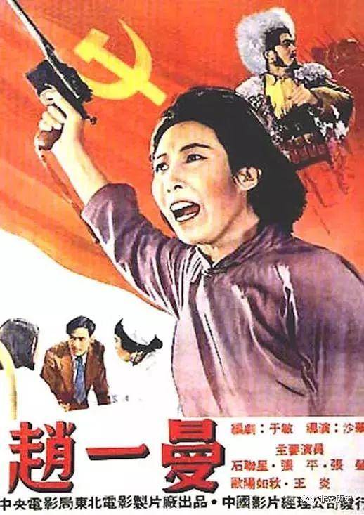 储藏室不动产证需要哪些材料